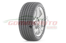COP. 245/35 R18 88Y F1 ASYMMETRIC 2